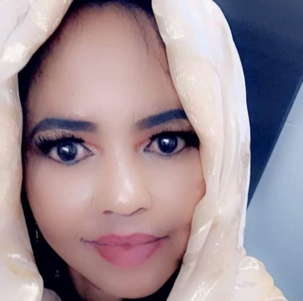 Meet your Posher, Shukraan